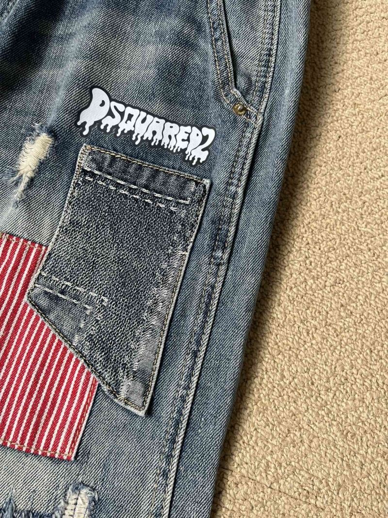 Dsquared2 Jeans